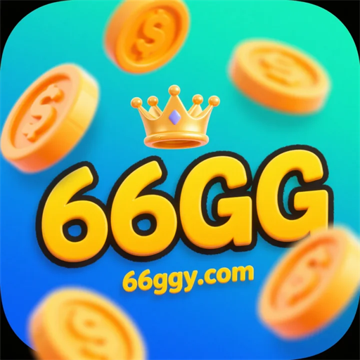 66gg.com