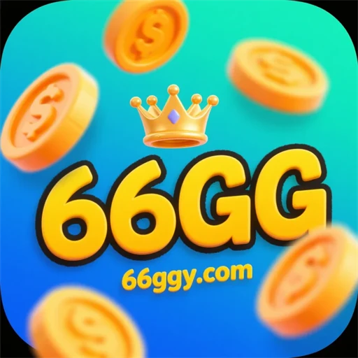 66gg.com