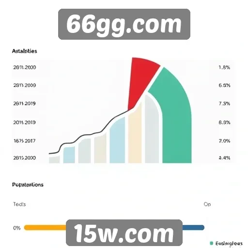 Estatísticas de jogadores ativos no 66gg.com