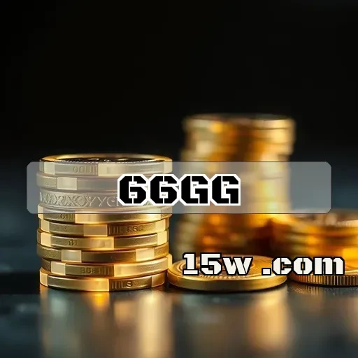 66gg.com Bônus