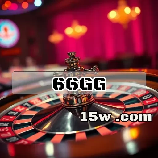 66gg.com Jogos