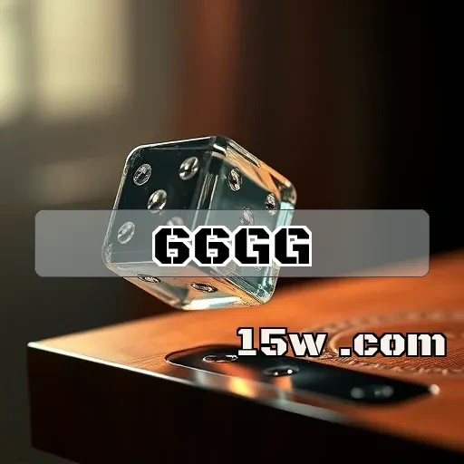 66gg.com Login