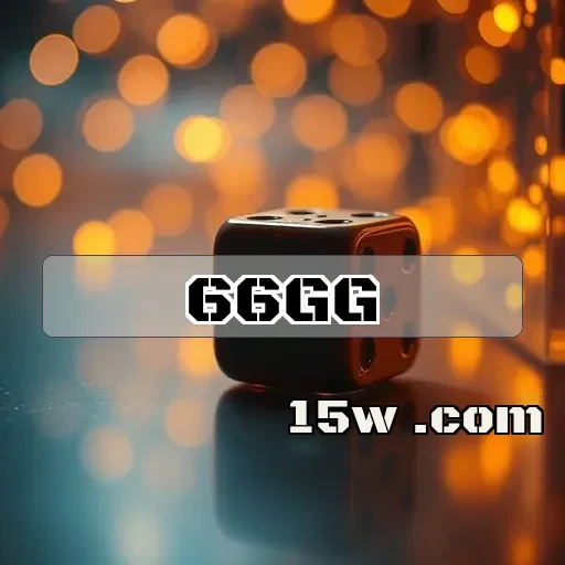 66gg.com Plataforma