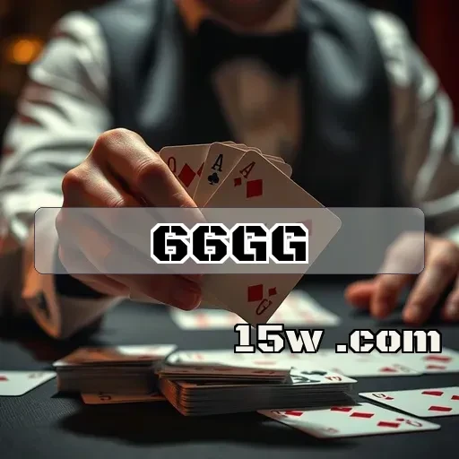 66gg.com Segurança