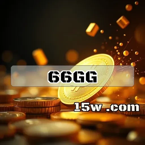 66gg.com Eventos Esportivos