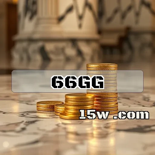 66gg.com Suporte 24/7