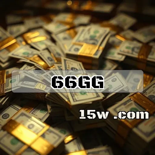 66gg.com VIP