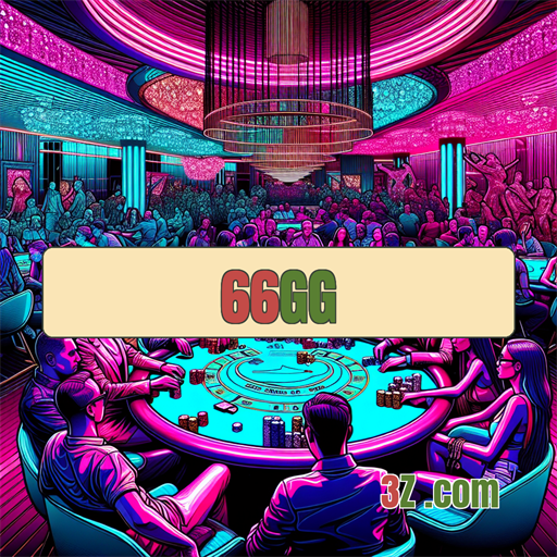Slots Fantásticos: Aventura e Prêmios no 66gg.com