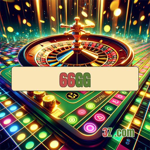 Experiência VIP Explosiva no Mundo dos Jogos de 66gg.com